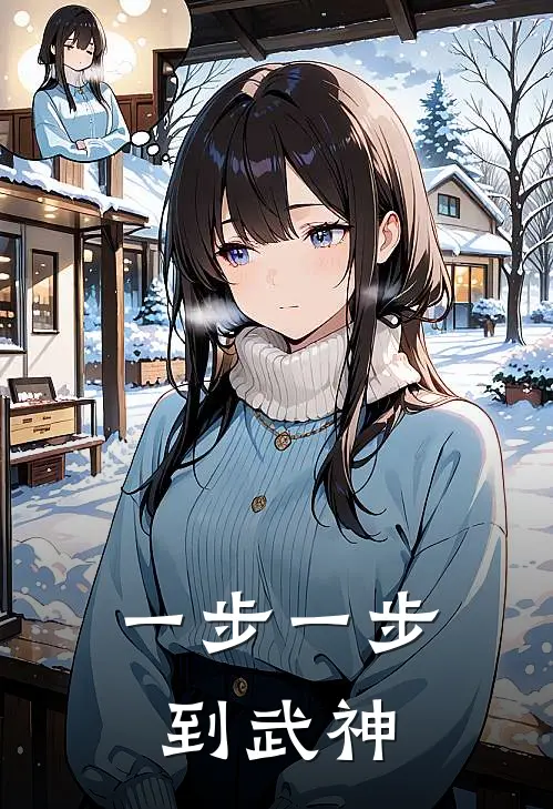 一步一步到武神(周承李大牛)完结的热门小说_全本免费完结小说一步一步到武神(周承李大牛)