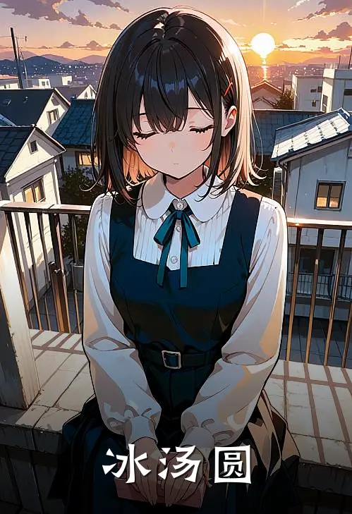 冰汤圆周珩张薇全本完结小说_最新章节列表冰汤圆(周珩张薇)