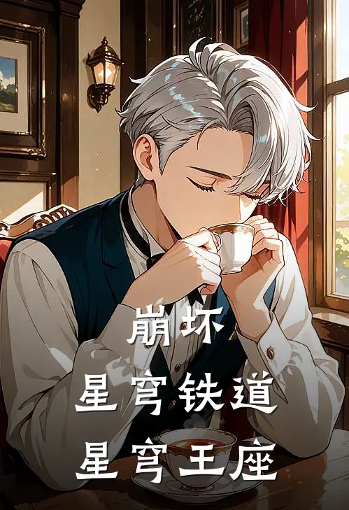 崩坏：星穹铁道，星穹王座卡芙卡东方灼热门小说阅读_完本完结小说崩坏：星穹铁道，星穹王座卡芙卡东方灼