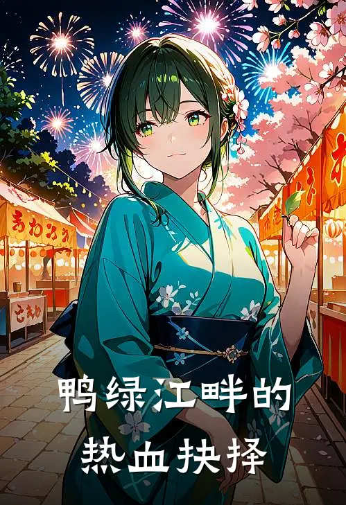 鸭绿江畔的热血抉择陈峰陈峰完整版免费阅读_陈峰陈峰精彩小说