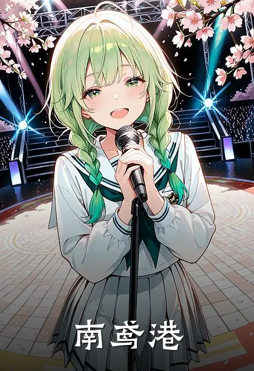 南鸢港沫曦基明奇拉完本小说推荐_免费小说全文阅读南鸢港沫曦基明奇拉