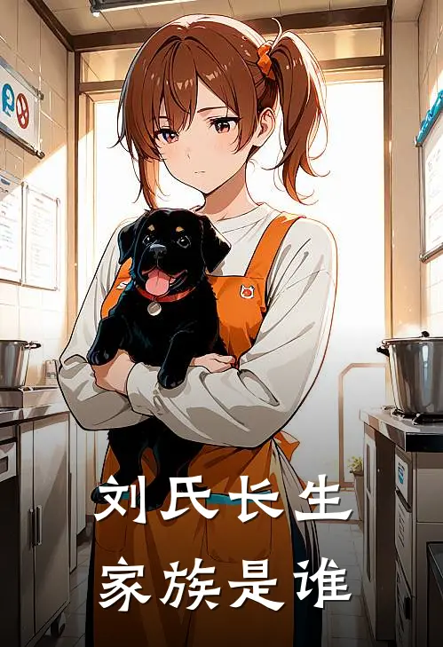 刘氏长生家族是谁