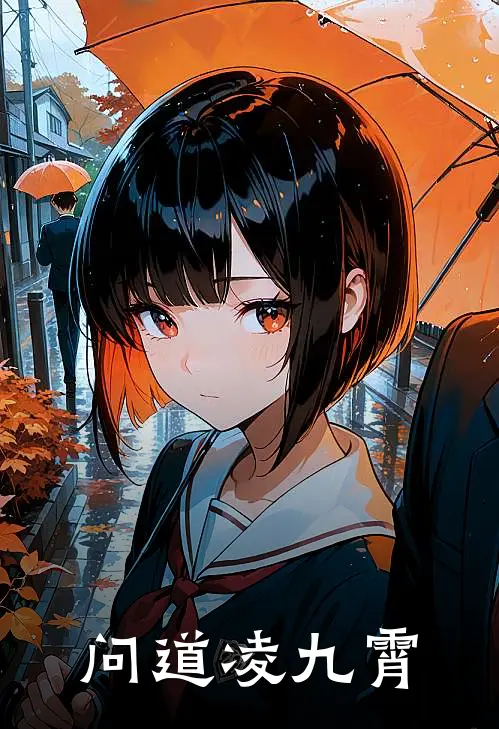 问道凌九霄(林墨青阳子)小说免费阅读_热门小说阅读问道凌九霄林墨青阳子