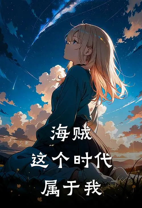 海贼：这个时代属于我西卓卡尔热门小说阅读_完本完结小说海贼：这个时代属于我西卓卡尔