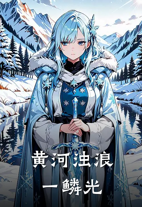 黄河浊浪一鳞光(张九斤张九斤)完本小说推荐_最新章节列表黄河浊浪一鳞光(张九斤张九斤)