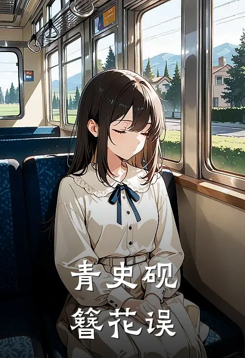 青史砚：簪花误沈砚谢临洲最新好看小说_已完结小说青史砚：簪花误沈砚谢临洲