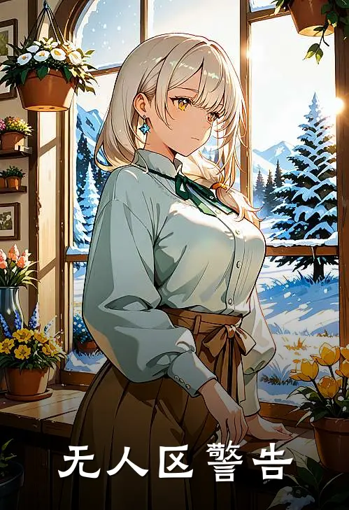 无人区警告徐天徐天哥完本热门小说_完本小说免费无人区警告(徐天徐天哥)