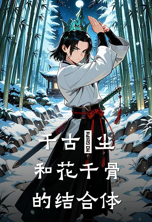 千古玦尘和花千骨的结合体(白子摩严)最新小说全文阅读_最新章节列表千古玦尘和花千骨的结合体(白子摩严)