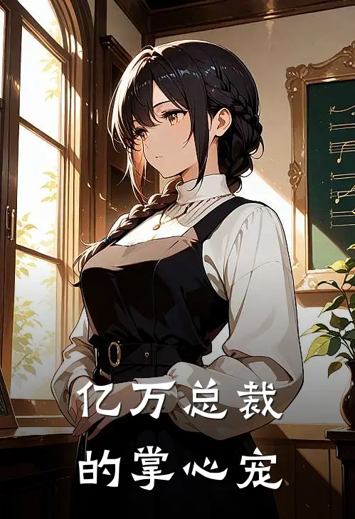 亿万总裁的掌心宠林晚星傅景深免费阅读全文_热门小说大全亿万总裁的掌心宠林晚星傅景深