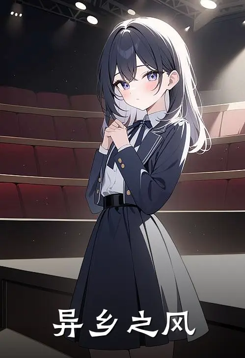 异乡之风(可莉凯亚)免费小说完结版_免费小说免费阅读异乡之风可莉凯亚
