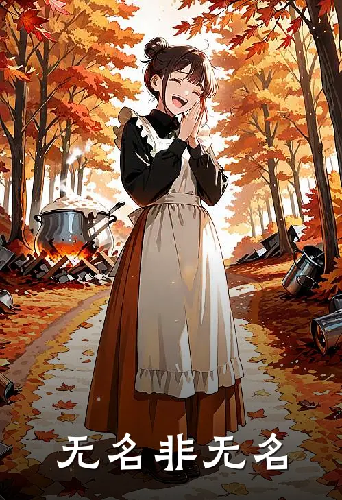 狗剩狗剩(无名非无名)全本阅读_狗剩狗剩最新热门小说