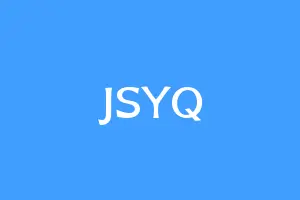 JSYQ