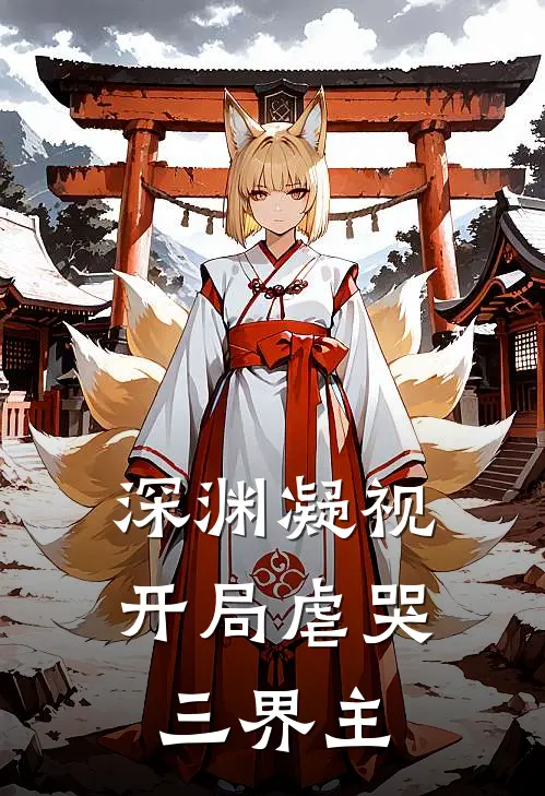 深渊凝视：开局虐哭三界主