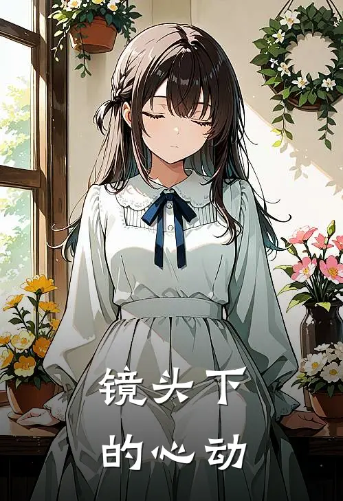 镜头下的心动裴泊砚贺望叙小说免费完结_完本热门小说镜头下的心动裴泊砚贺望叙