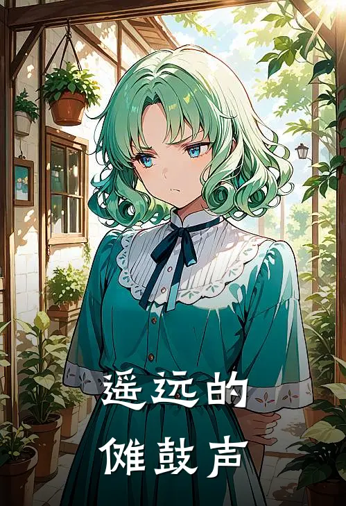 遥远的傩鼓声黄炳忠黄德贵免费小说大全_小说完结遥远的傩鼓声(黄炳忠黄德贵)