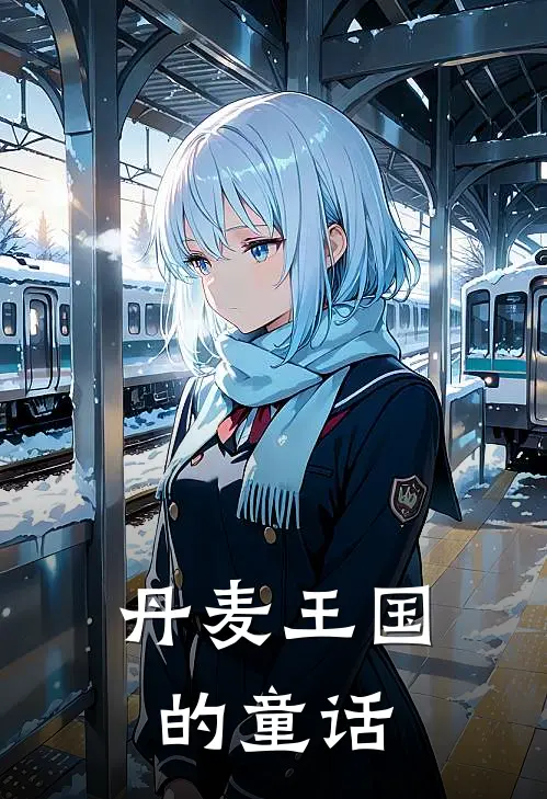 塞里斯斡罗思(丹麦王国的童话)全章节在线阅读_(丹麦王国的童话)全本在线阅读