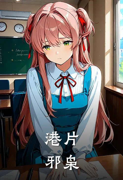 港片：邪枭叶枫郭追最新小说全文阅读_在线免费小说港片：邪枭(叶枫郭追)