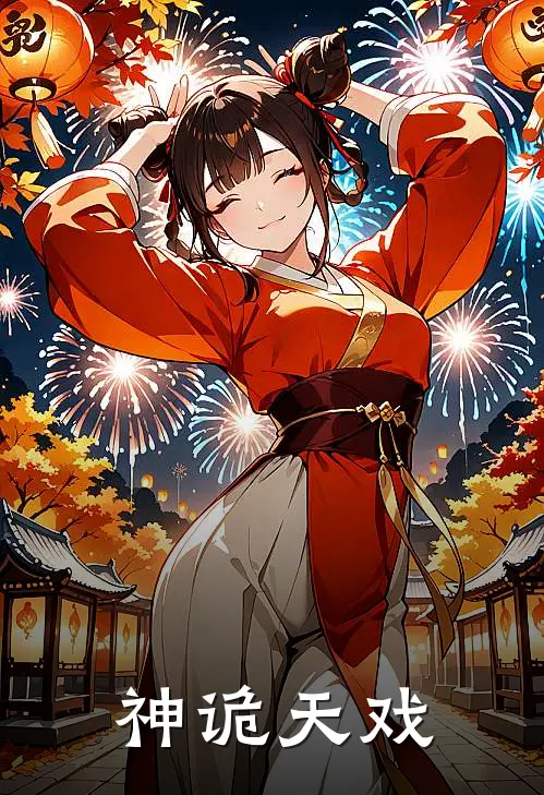 神诡天戏叶云黄絮完整免费小说_热门小说阅读神诡天戏叶云黄絮