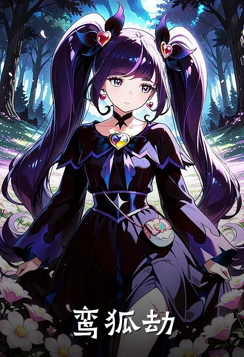 鸾狐劫雪洛肥肥热门免费小说_免费小说免费阅读鸾狐劫雪洛肥肥