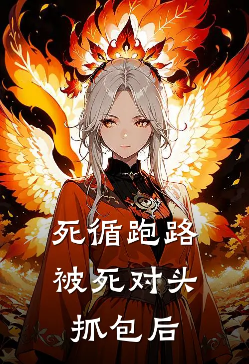 死循跑路被死对头抓包后泠漪晞江砚之免费小说在线阅读_热门小说在线阅读死循跑路被死对头抓包后泠漪晞江砚之