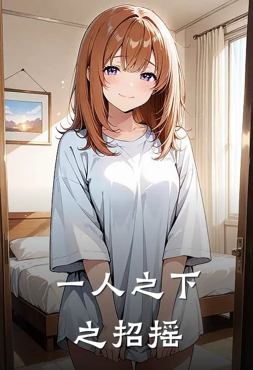 一人之下之招摇(张楚岚徐三)最新小说_免费阅读完整版小说一人之下之招摇(张楚岚徐三)