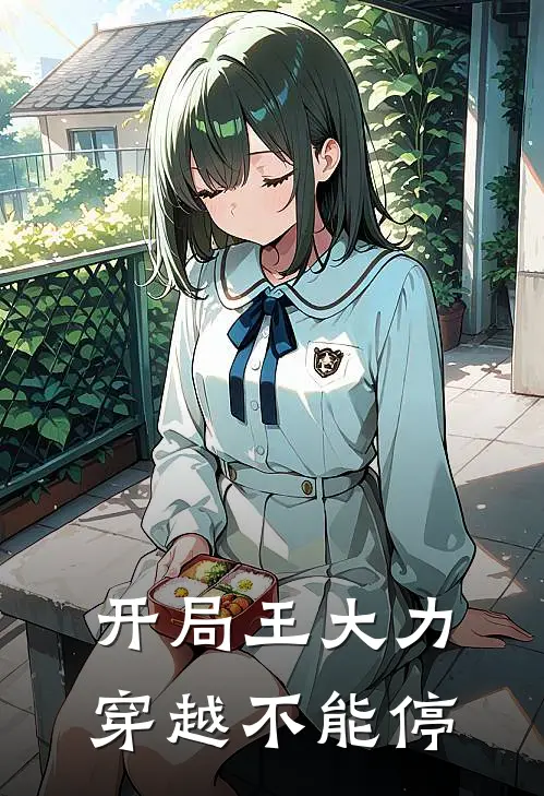 开局王大力：穿越不能停王大力李栓柱完整免费小说_热门小说阅读开局王大力：穿越不能停王大力李栓柱