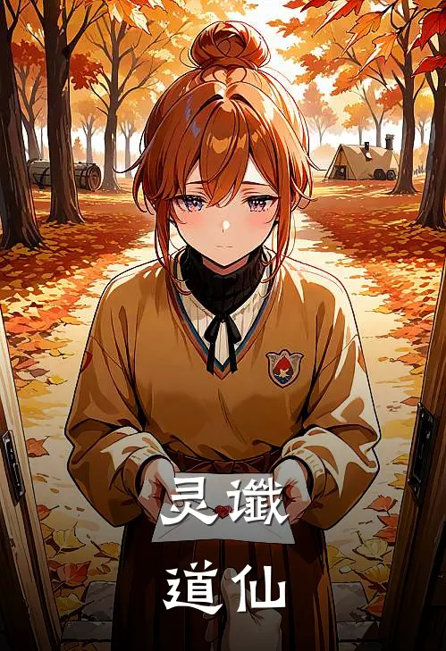 灵谶：道仙雪烬岚玉瑶最新章节在线阅读_雪烬岚玉瑶全本免费在线阅读