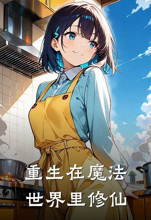 林霄林风（林霄林风）小说目录列表阅读-林霄林风最新阅读