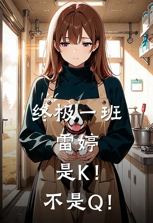 终极一班，雷婷：是K！不是Q！(汪大东雷婷)完结版小说全文免费阅读_最新小说终极一班，雷婷：是K！不是Q！(汪大东雷婷)