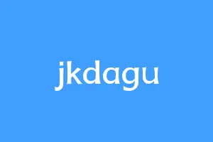 jkdagu