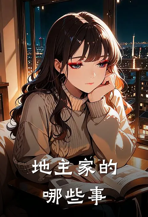 地主家的哪些事