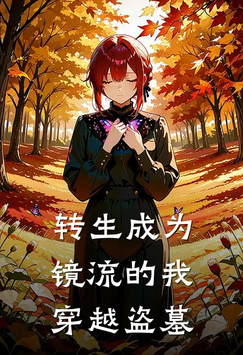 转生成为镜流的我穿越盗墓罗浮彭湃最热门小说_免费小说全集转生成为镜流的我穿越盗墓(罗浮彭湃)