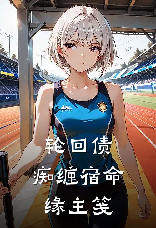 轮回债：痴缠宿命缘主笺楚言柒沈惊寒免费小说笔趣阁_完结小说免费阅读轮回债：痴缠宿命缘主笺楚言柒沈惊寒