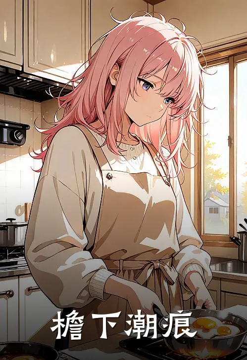 檐下潮痕黎平张远小说完结推荐_完整版小说免费阅读檐下潮痕(黎平张远)