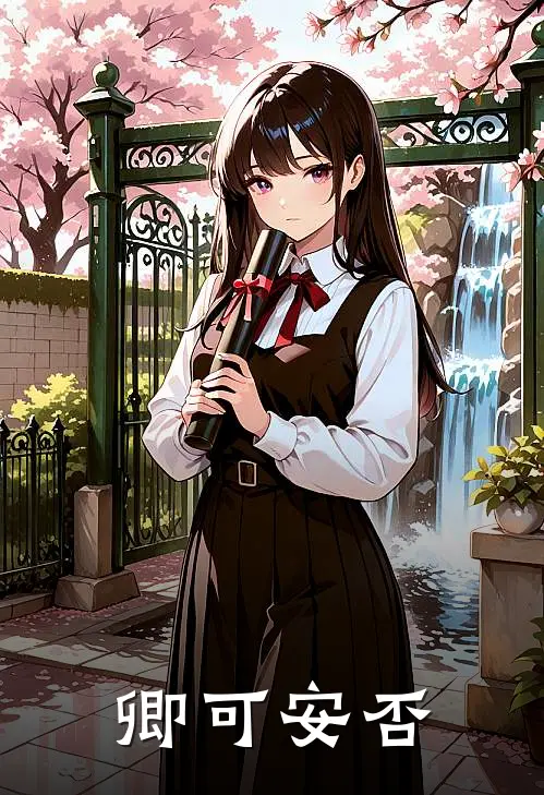 卿可安否楚晏温玉笙免费小说全文阅读_最新好看小说卿可安否楚晏温玉笙