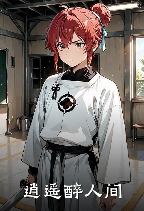 逍遥醉人间(沈惊鸿沈惊鸿)完本小说大全_完本热门小说逍遥醉人间沈惊鸿沈惊鸿