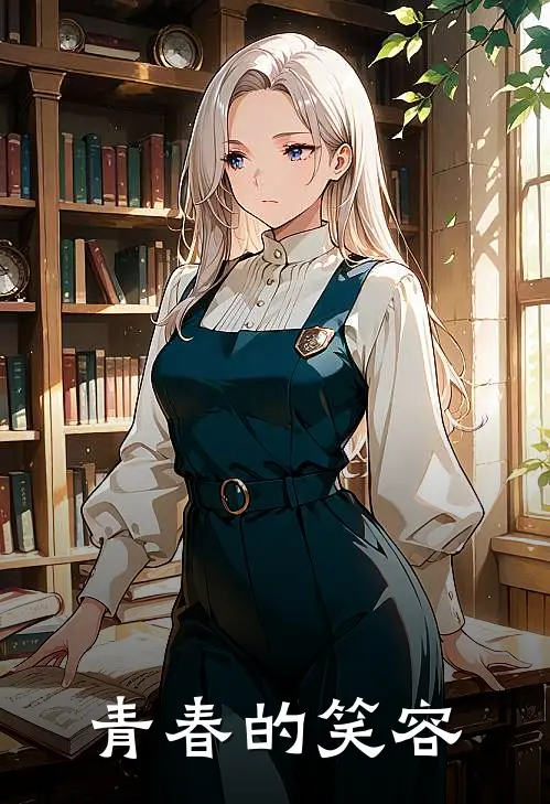 青春的笑容(江熠苏念卿)全本免费小说阅读_全文免费阅读青春的笑容江熠苏念卿