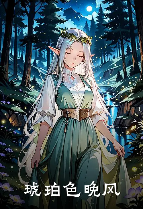 琥珀色晚风(林晚秦砚)免费小说完结版_免费小说免费阅读琥珀色晚风林晚秦砚