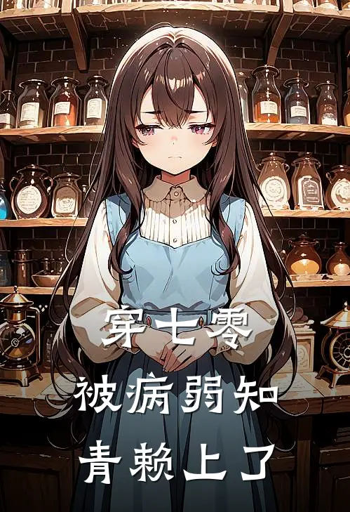 穿七零，被病弱知青赖上了姜时念谢红梅最新小说推荐_完结小说穿七零，被病弱知青赖上了(姜时念谢红梅)