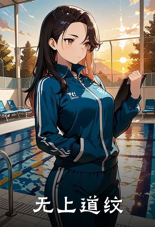 无上道纹林辰苏昌新热门小说_小说免费阅读无上道纹(林辰苏昌)