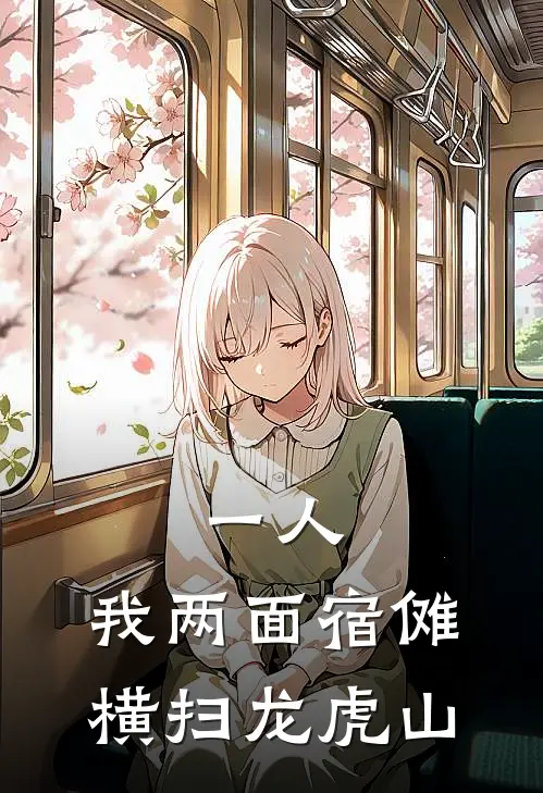 张墨张灵玉（一人：我两面宿傩，横扫龙虎山）免费阅读无弹窗_一人：我两面宿傩，横扫龙虎山张墨张灵玉全文免费阅读无弹窗大结局