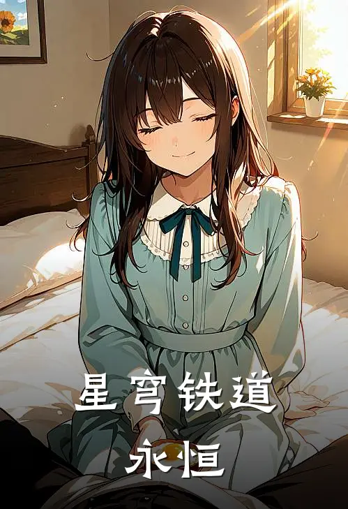 星穹铁道：永恒