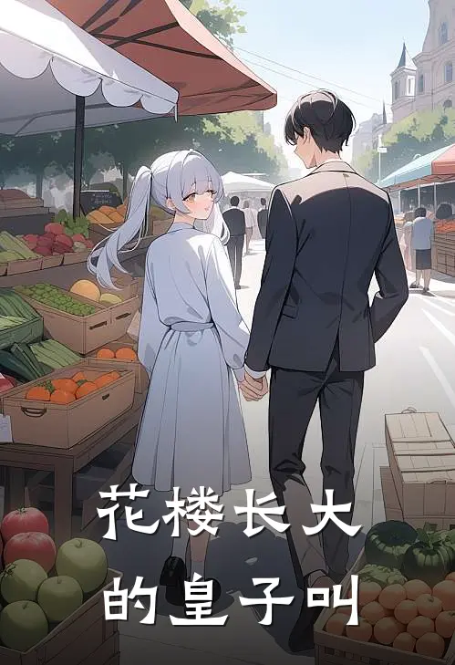 花楼长大的皇子叫