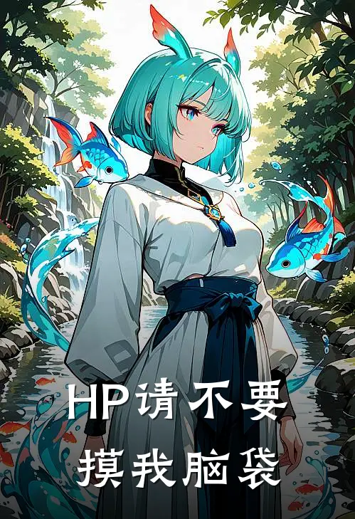 斯内普艾克丝薇(【HP】请不要摸我脑袋)全章节在线阅读_(【HP】请不要摸我脑袋)全本在线阅读