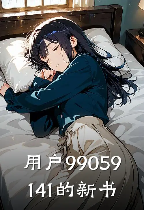 用户99059141的新书非非璇子最新章节免费阅读_用户99059141的新书全集免费阅读