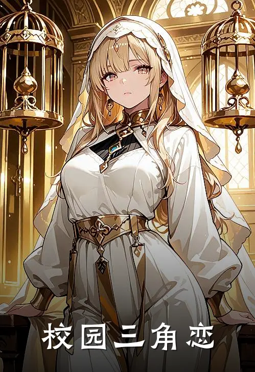 校园三角恋许沐晴程骁免费小说全本阅读_小说免费完结校园三角恋许沐晴程骁