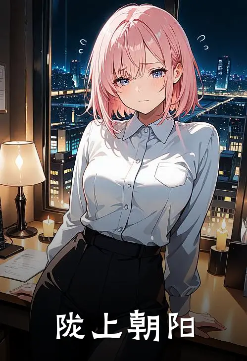 陇上朝阳王恺王福军完结版小说阅读_完整版小说免费阅读陇上朝阳(王恺王福军)