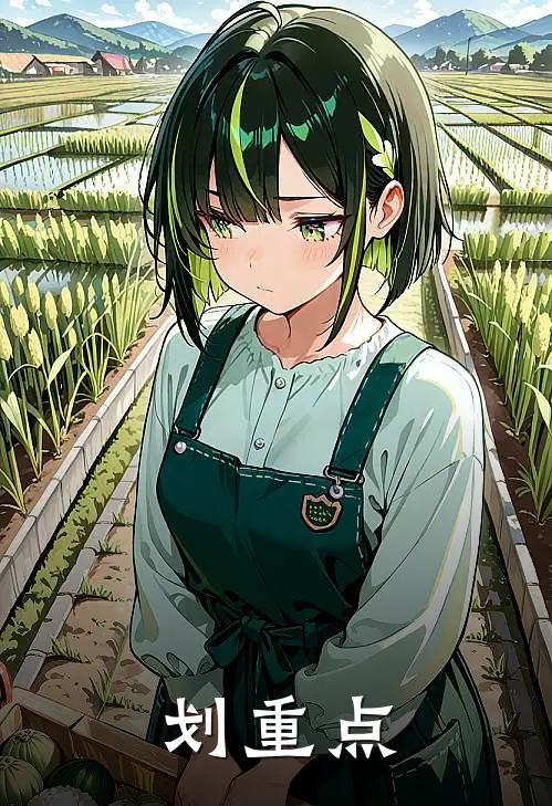 划重点(苏冥宋青)最新小说推荐_最新热门小说划重点苏冥宋青