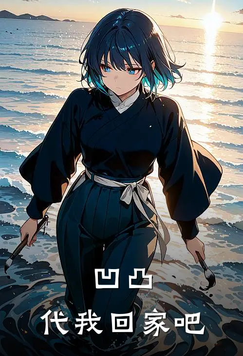 凹凸：代我回家吧