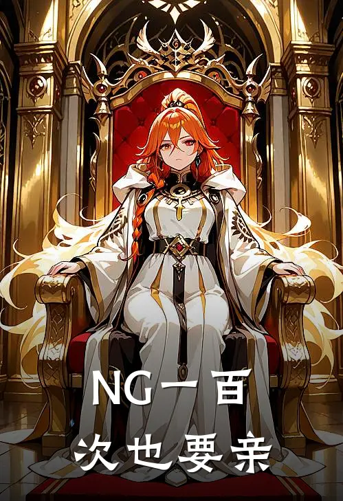 NG一百次也要亲沈渝安林栩川免费完结版小说_小说完结NG一百次也要亲沈渝安林栩川